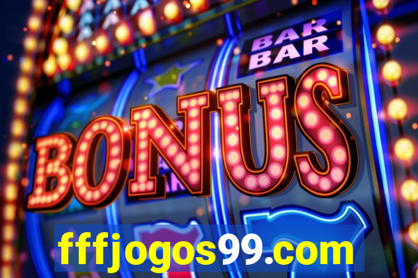 fffjogos99.com