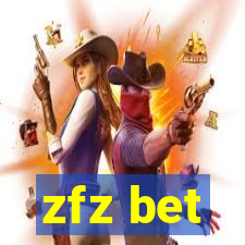 zfz bet