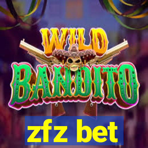 zfz bet