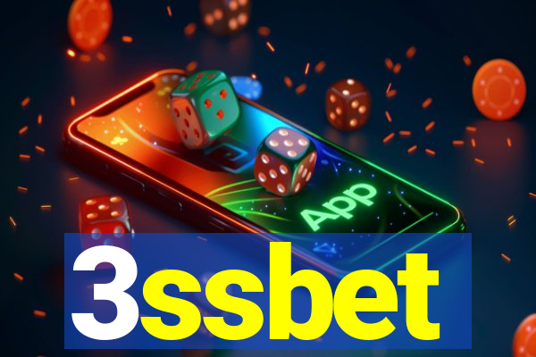 3ssbet