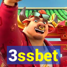 3ssbet