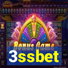 3ssbet