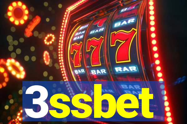 3ssbet