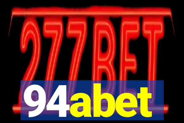 94abet