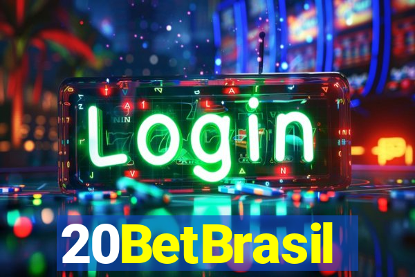 20BetBrasil