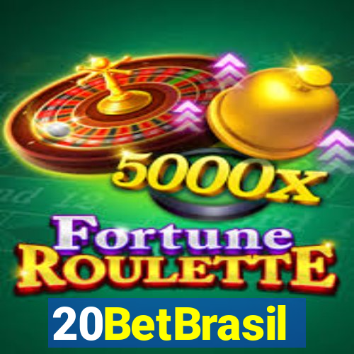 20BetBrasil