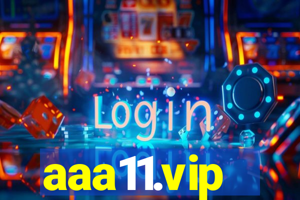 aaa11.vip