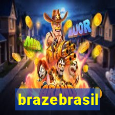 brazebrasil