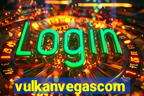 vulkanvegascom