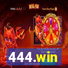 444.win