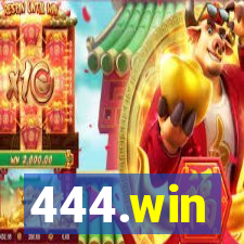 444.win