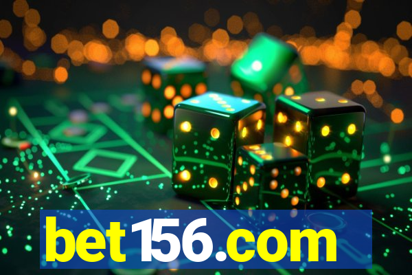 bet156.com