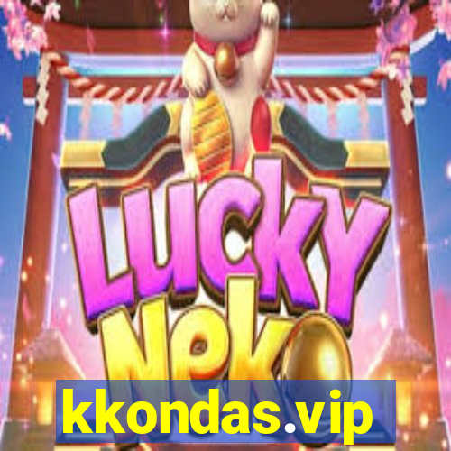 kkondas.vip