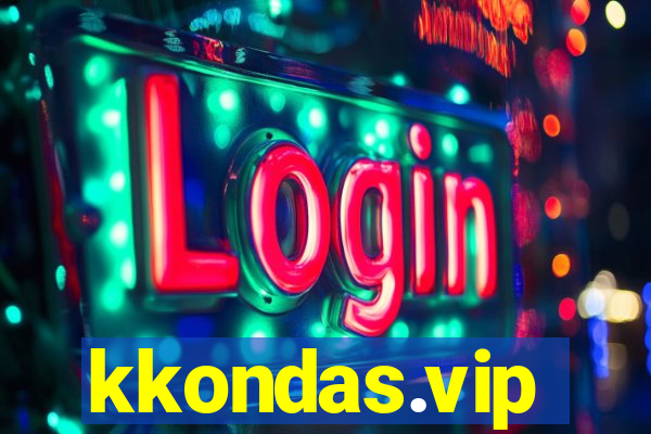 kkondas.vip