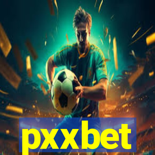 pxxbet