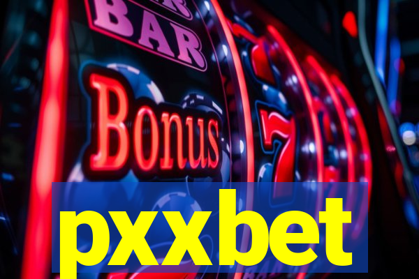 pxxbet