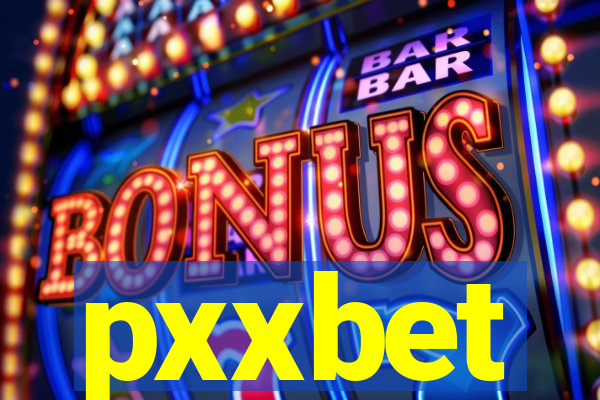 pxxbet