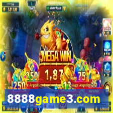 8888game3.com