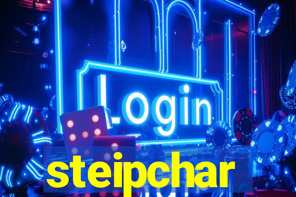 steipchar