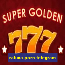 raluca porn telegram