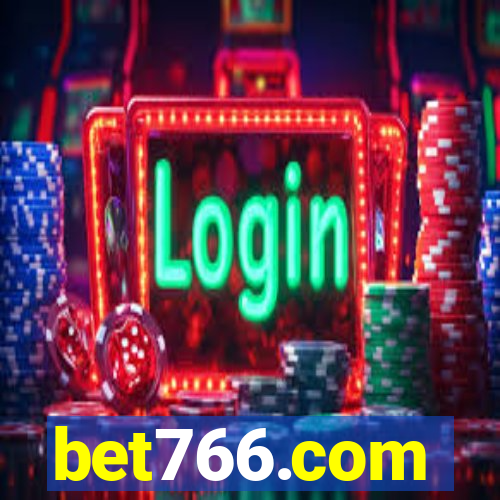 bet766.com