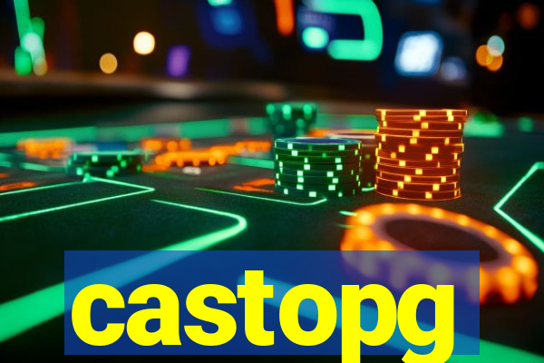 castopg