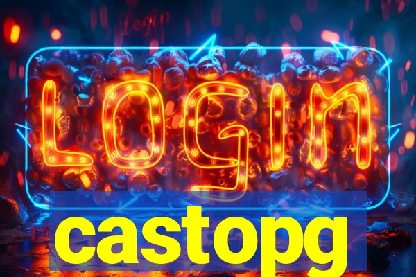 castopg