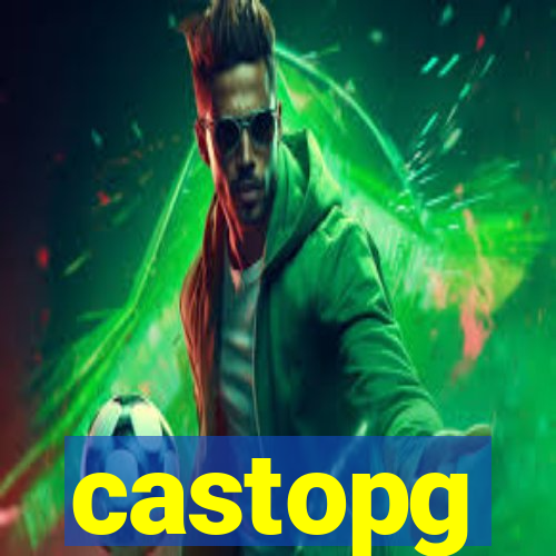 castopg