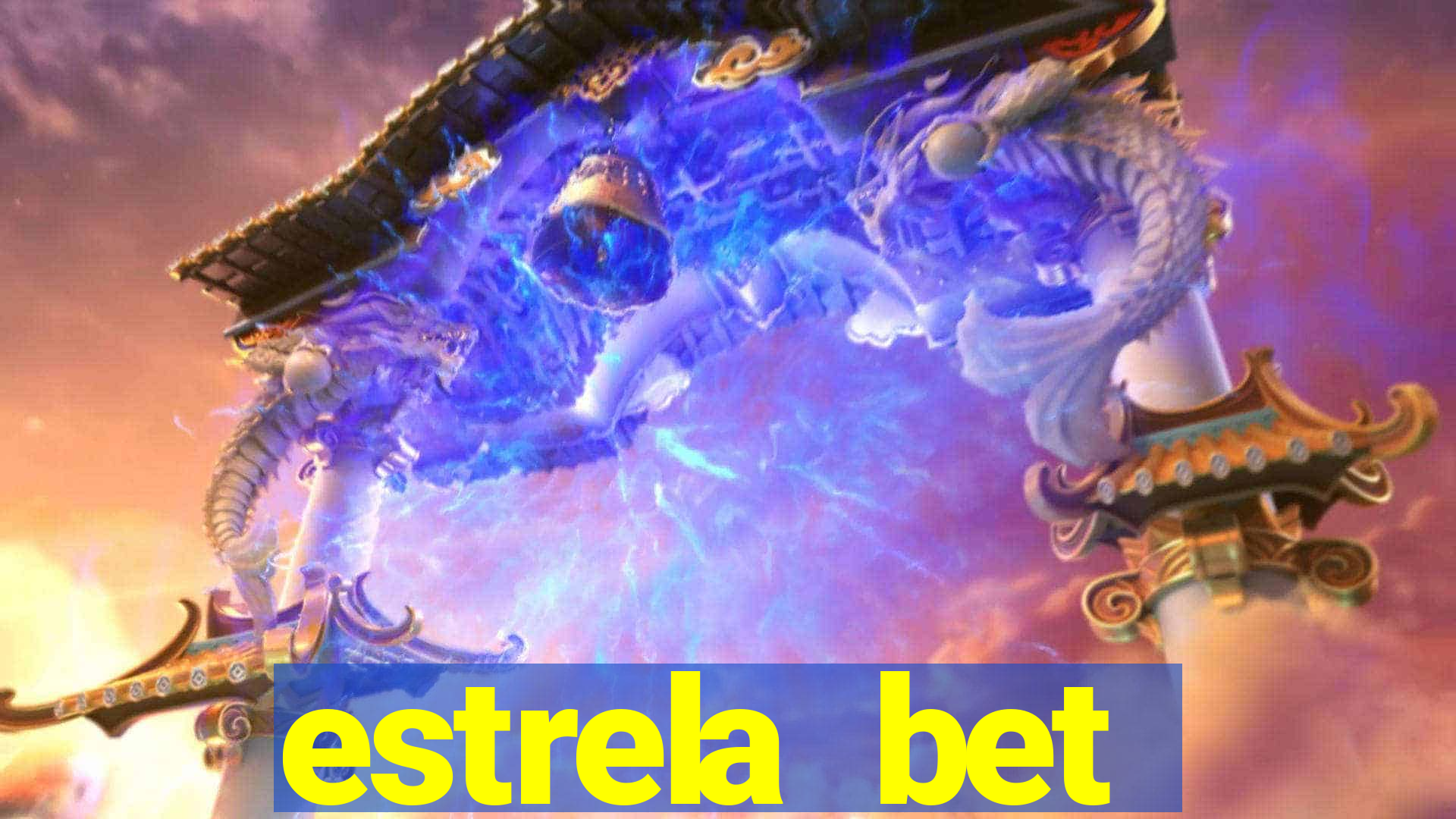 estrela bet horarios pagantes