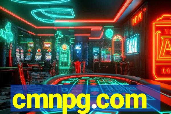 cmnpg.com