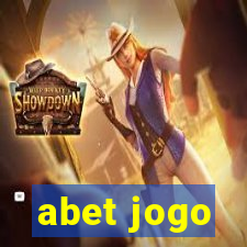 abet jogo