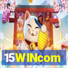 15WINcom