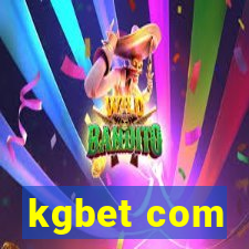 kgbet com