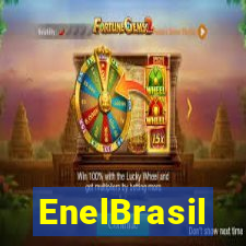 EnelBrasil