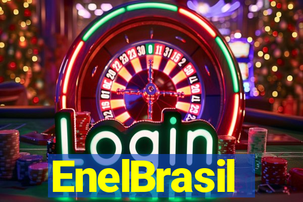 EnelBrasil