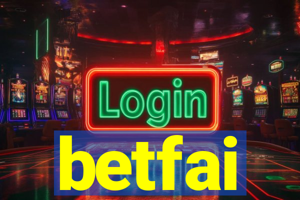 betfai