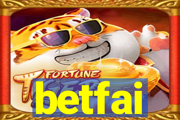 betfai