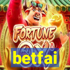 betfai