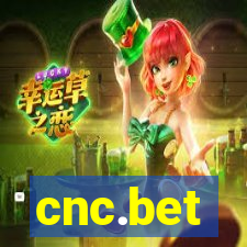 cnc.bet