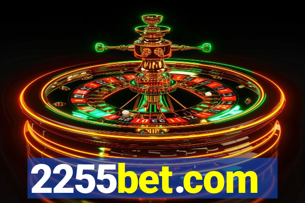 2255bet.com