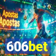 606bet