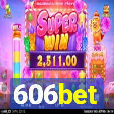 606bet