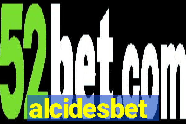 alcidesbet