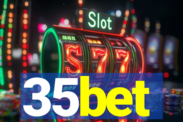 35bet