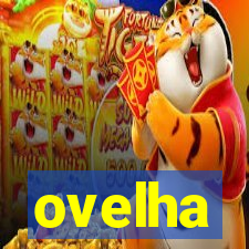 ovelha