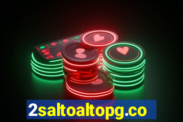 2saltoaltopg.com