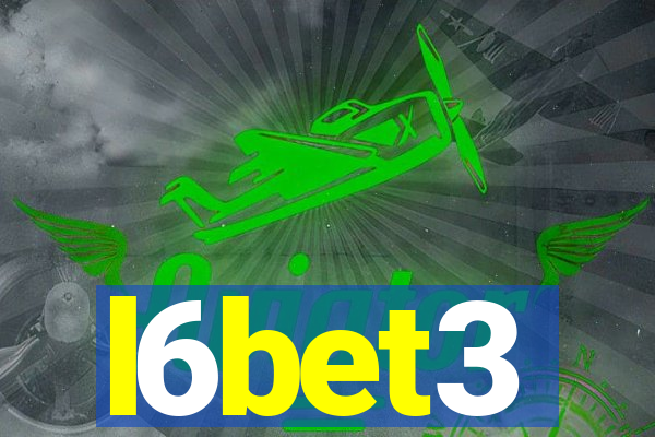 l6bet3