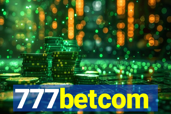 777betcom