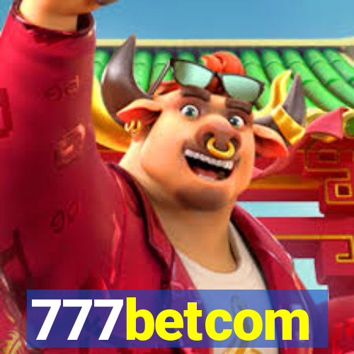 777betcom