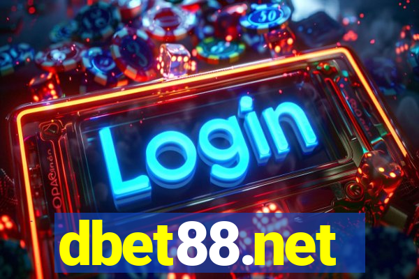 dbet88.net